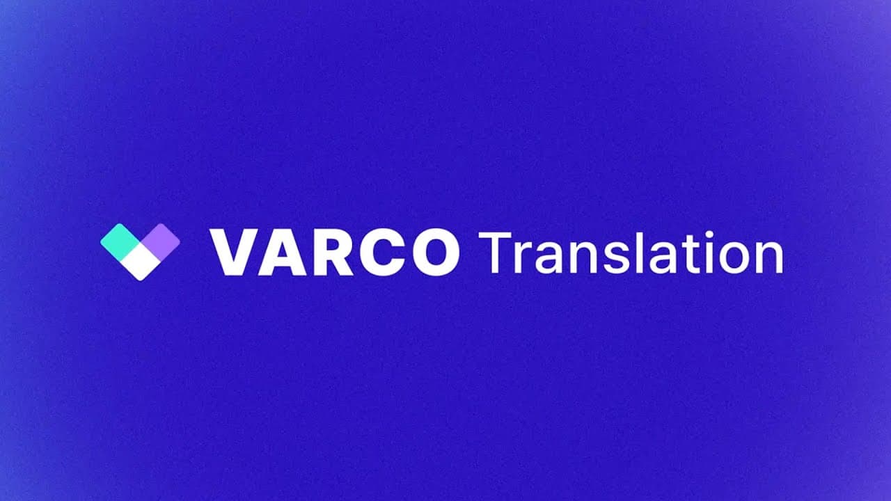 동영상 재생하기